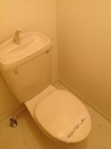 ＬＯＯＰＬＥ B102号-4