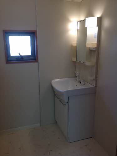 ＬＯＯＰＬＥ B102号-5