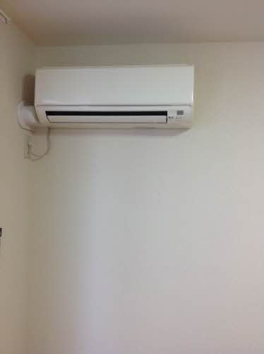 ＬＯＯＰＬＥ B102号-6