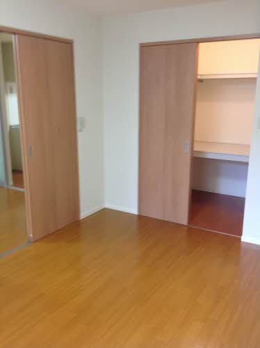 ＬＯＯＰＬＥ B102号-9