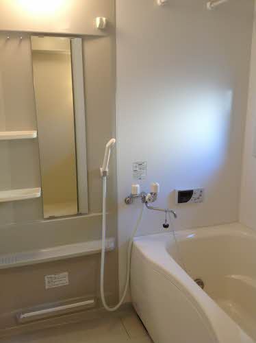 ＬＯＯＰＬＥ B102号-10