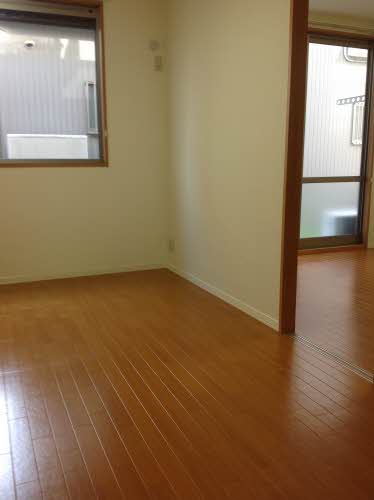 ＬＯＯＰＬＥ B102号-11