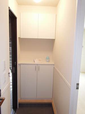 プリシェールＫ－７ 0101号-2