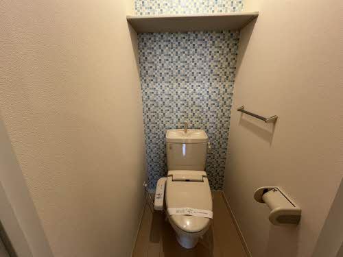 プリシェールＫ－７ 0101号-5