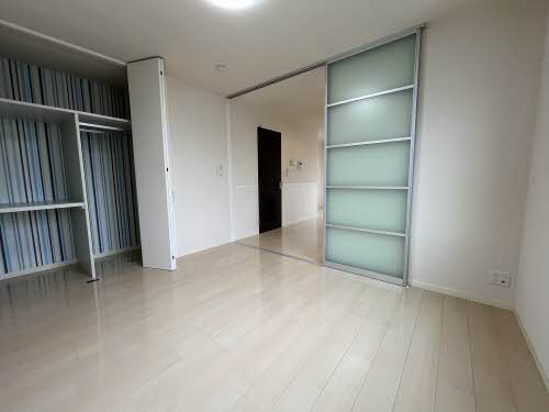 プリシェールＫ－７ 0101号-6