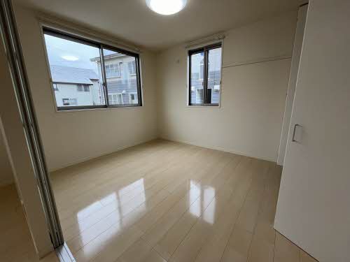 プリシェールＫ－７ 0101号-7