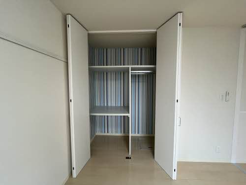 プリシェールＫ－７ 0101号-8