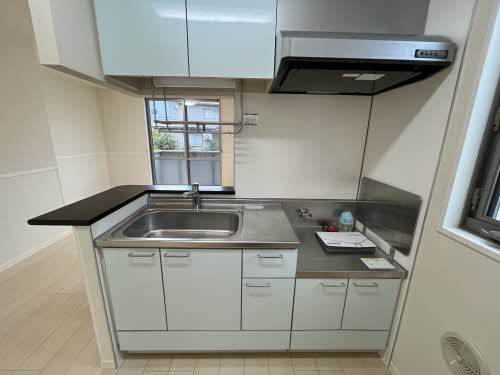 プリシェールＫ－７ 0101号-10