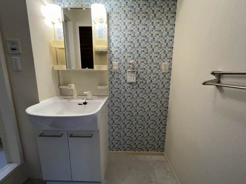 プリシェールＫ－７ 0101号-12