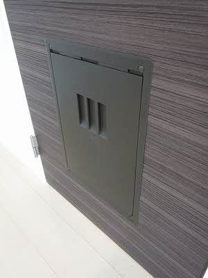 プリシェールＫ－７ 0101号-15