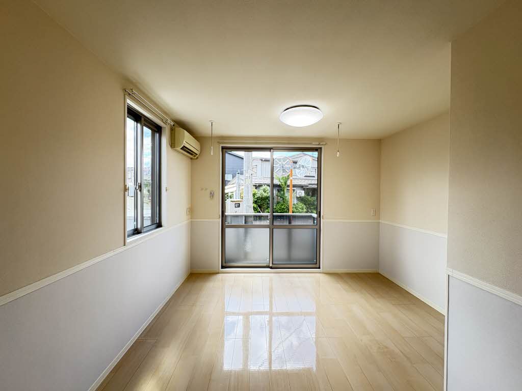 プリシェールＫ－７ 0102号-2