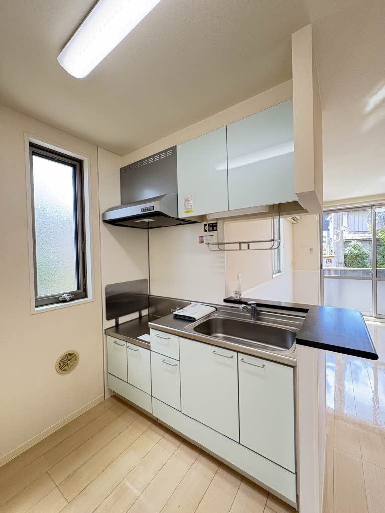 プリシェールＫ－７ 0102号-3