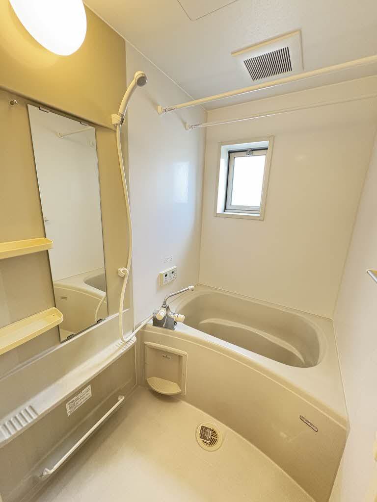 プリシェールＫ－７ 0102号-4