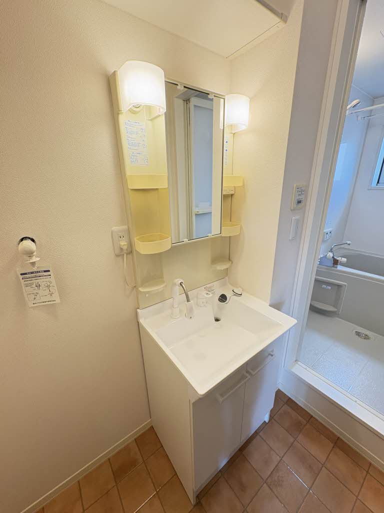 プリシェールＫ－７ 0102号-5