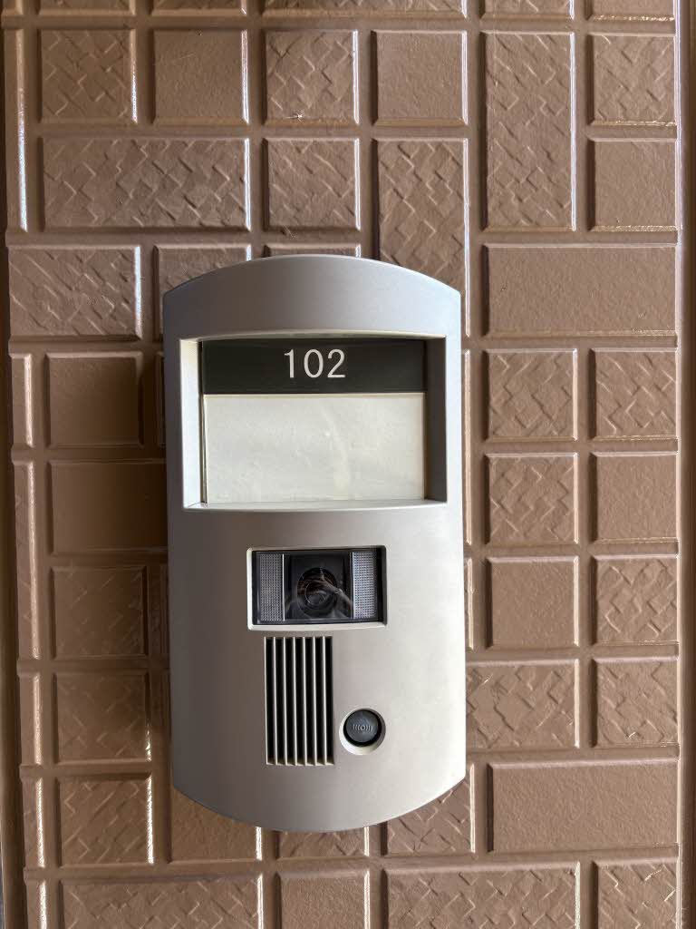 プリシェールＫ－７ 0102号-6