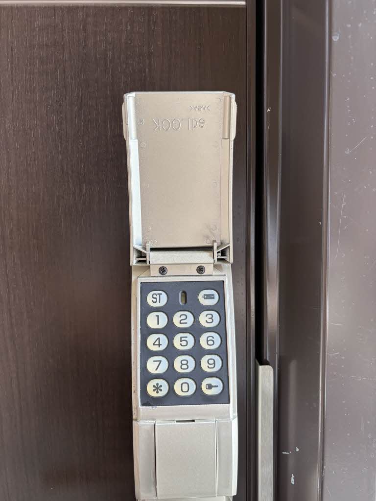 プリシェールＫ－７ 0102号-7