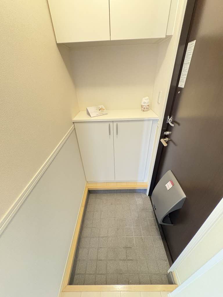 プリシェールＫ－７ 0102号-9