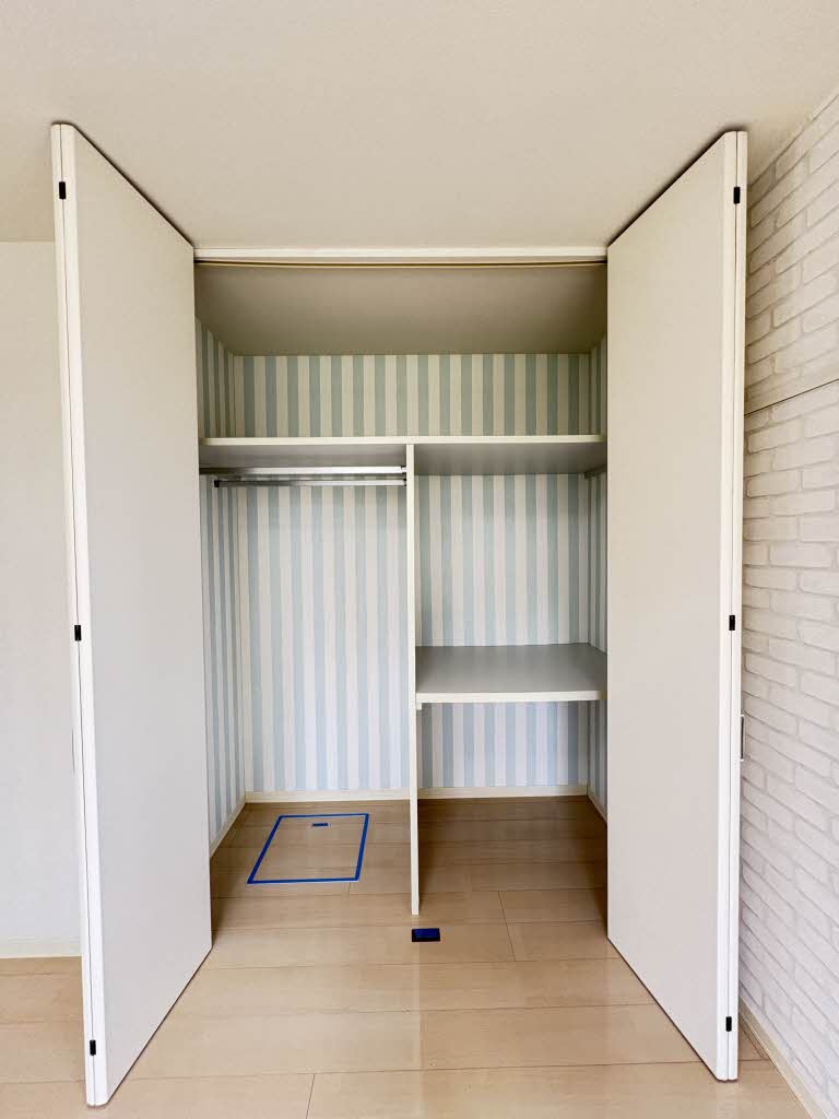 プリシェールＫ－７ 0102号-10