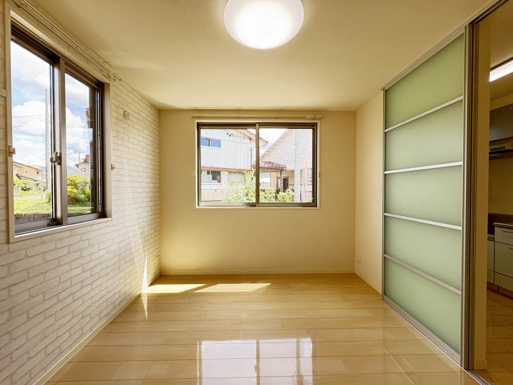 プリシェールＫ－７ 0102号-11