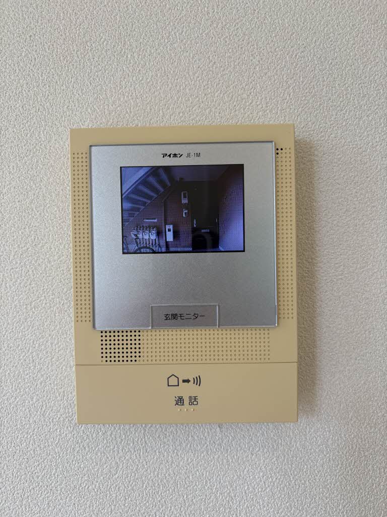 プリシェールＫ－７ 0102号-13