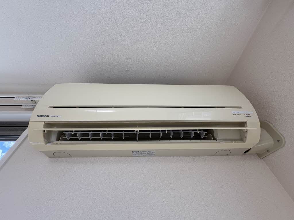 プリシェールＫ－７ 0102号-15