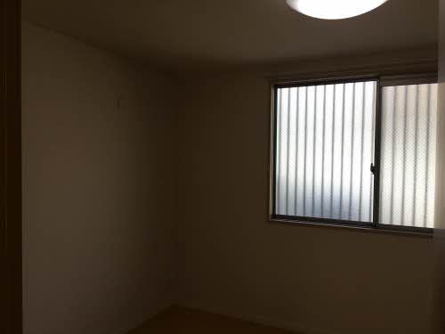 プレゼンスパーク N102号-4