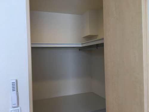 プレゼンスパーク N102号-5