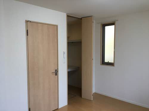 プレゼンスパーク N102号-6