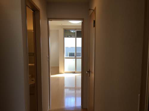 プレゼンスパーク N102号-7