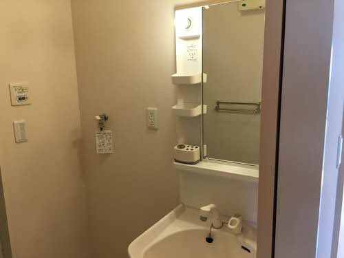 プレゼンスパーク N102号-8