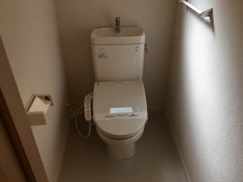 プレゼンスパーク N102号-11