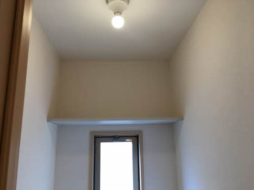 プレゼンスパーク N102号-12