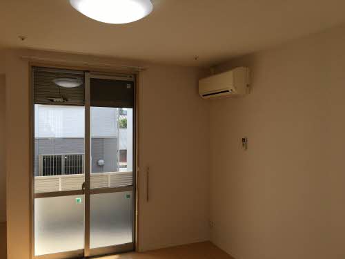 プレゼンスパーク N102号-13