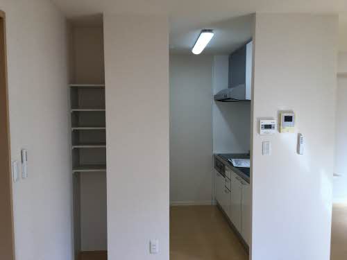 プレゼンスパーク N102号-14