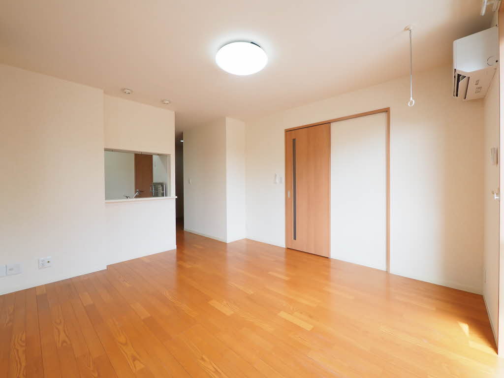 プレゼンスパーク S101号-2