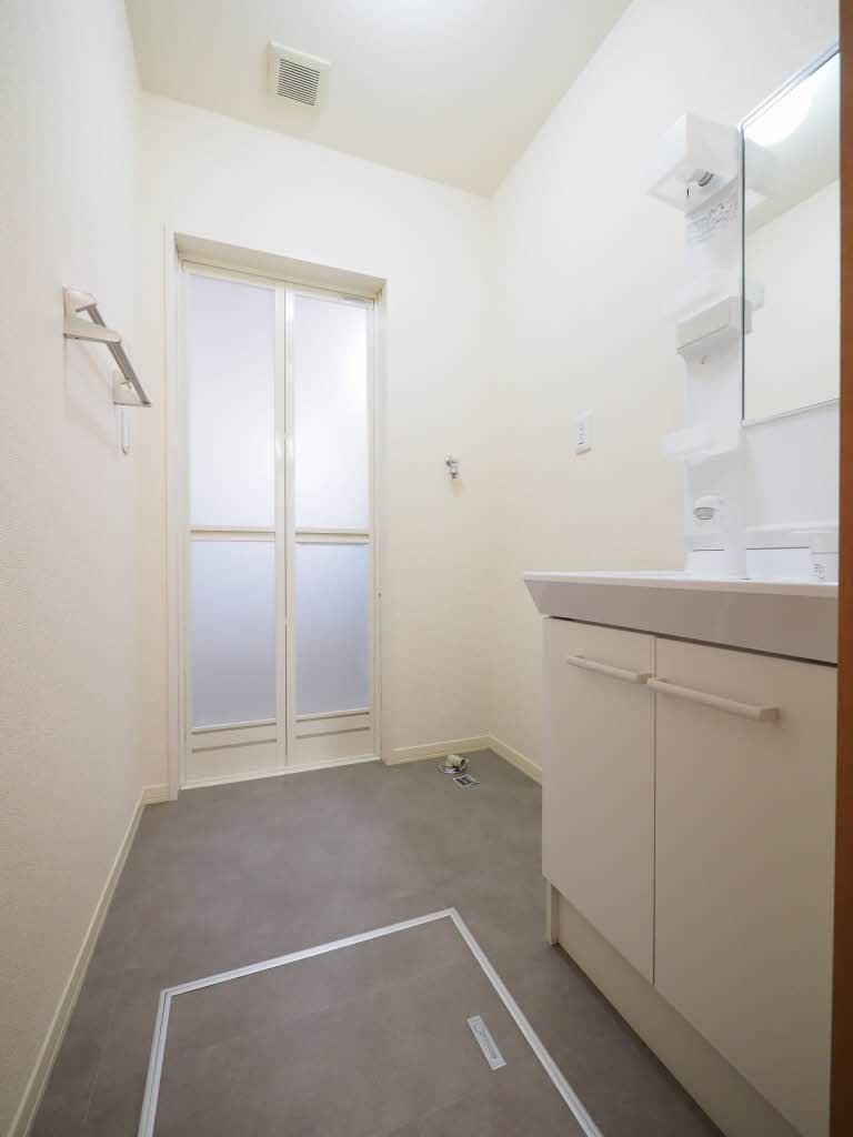 プレゼンスパーク S101号-9