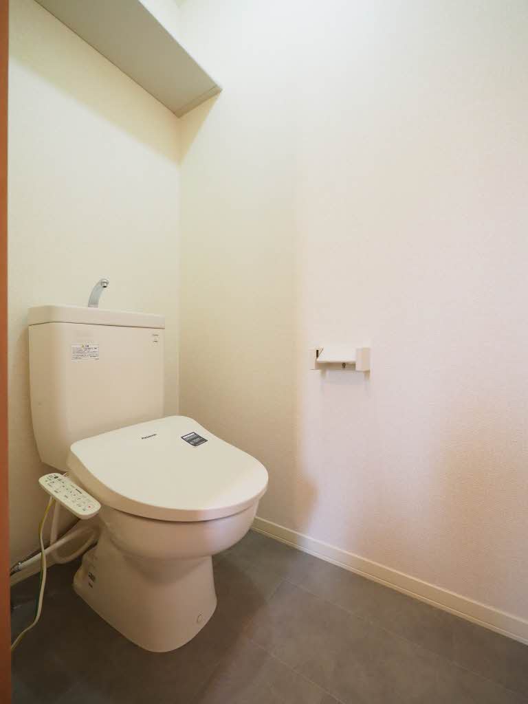 プレゼンスパーク S101号-11