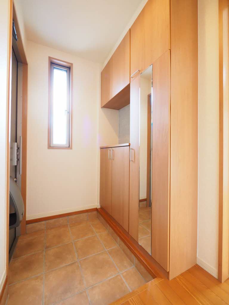 プレゼンスパーク S101号-12