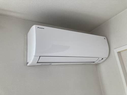 ウエストサイド壱番館 1103号-10