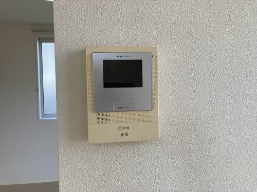 ウエストサイド壱番館 1103号-11