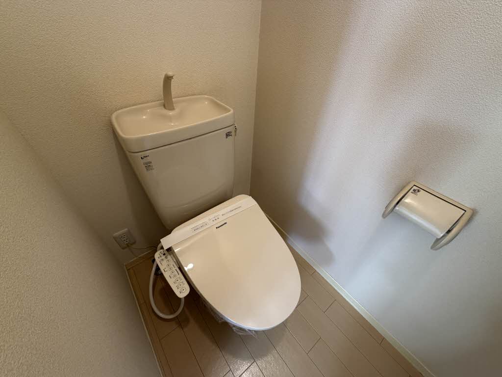 ウエストサイド壱番館 1103号-15