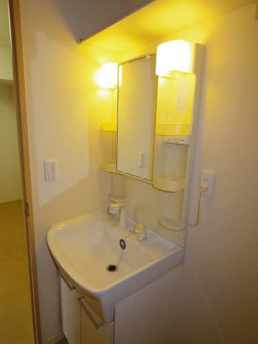 ウエストサイド弐番館 2201号-13