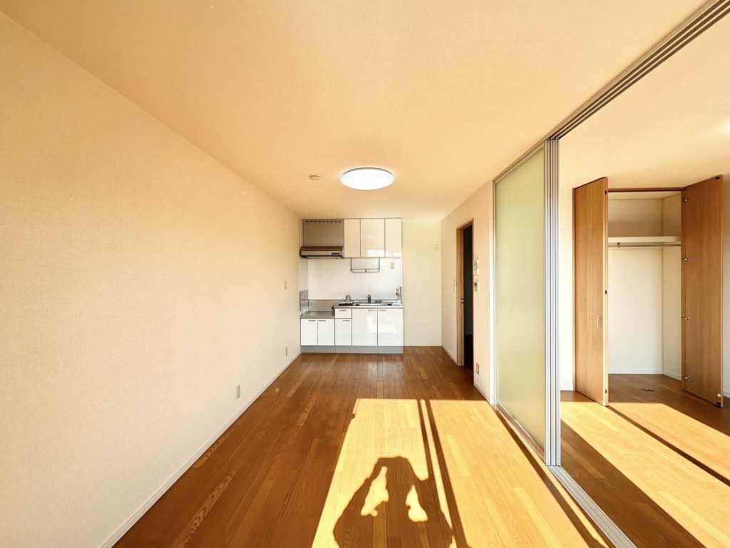 Ｂｅｌｌ　クラヴィエ A202号-2