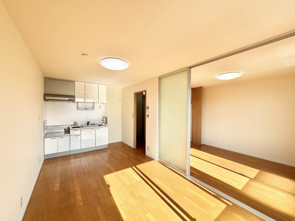 Ｂｅｌｌ　クラヴィエ A202号-3