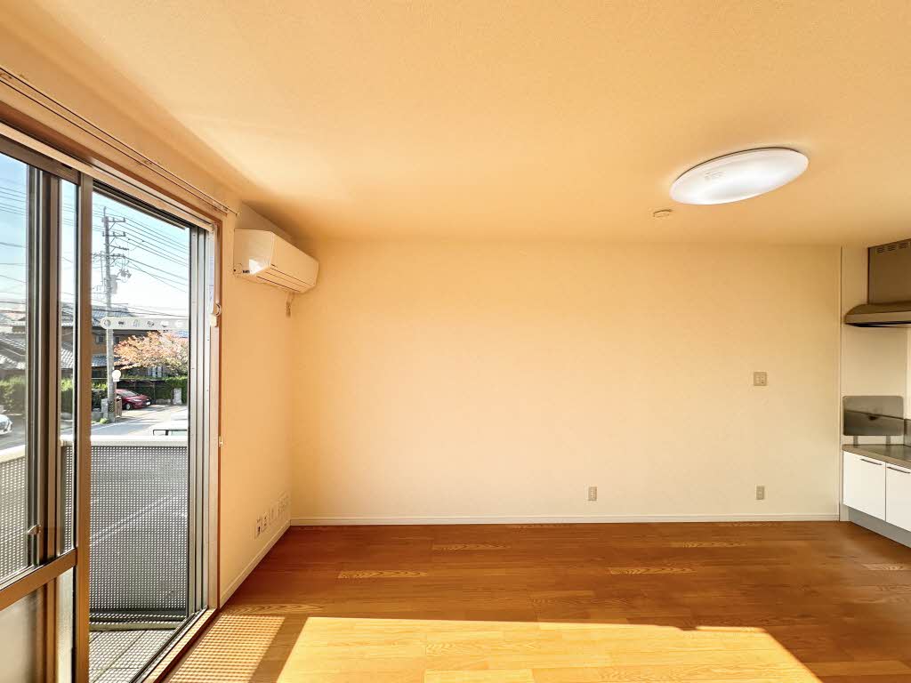 Ｂｅｌｌ　クラヴィエ A202号-4