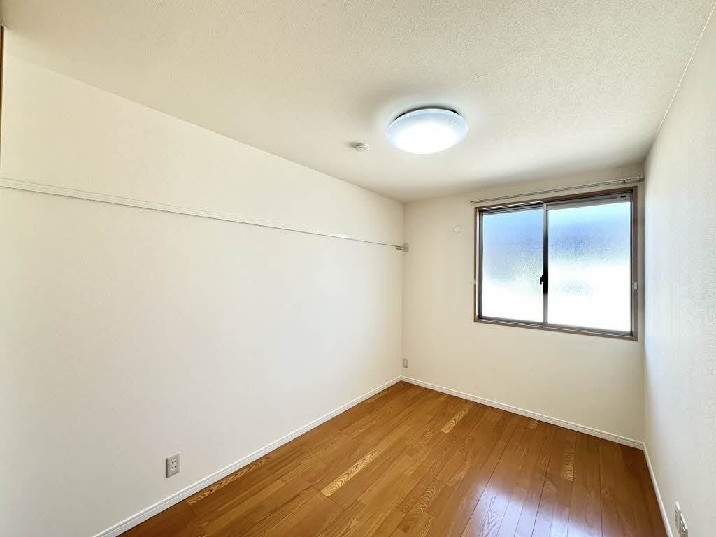 Ｂｅｌｌ　クラヴィエ A202号-11