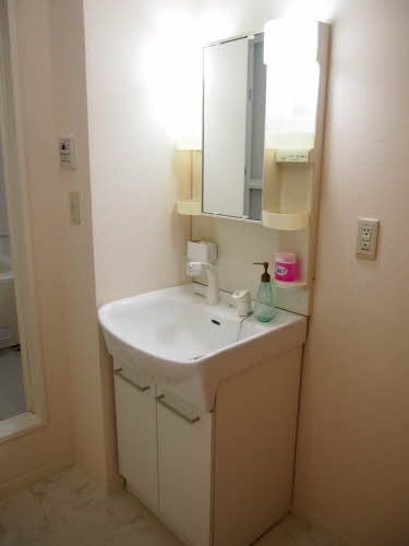 Ｂｅｌｌ　クラヴィエ A205号-4