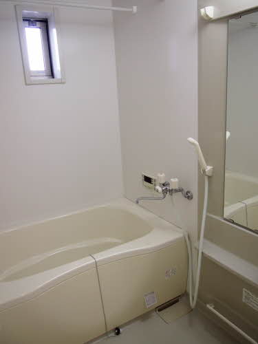 Ｂｅｌｌ　クラヴィエ A205号-6