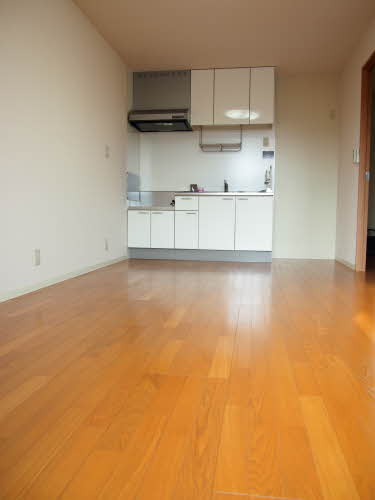 Ｂｅｌｌ　クラヴィエ A205号-9