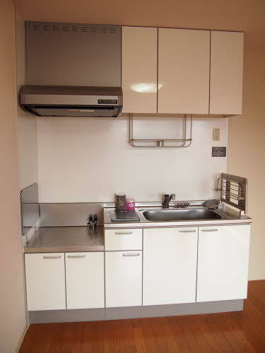 Ｂｅｌｌ　クラヴィエ A205号-10